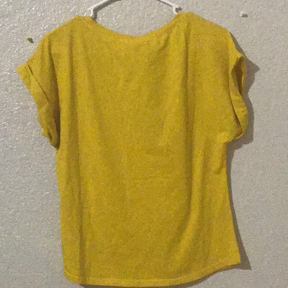 TOP - Picture 2 of 4